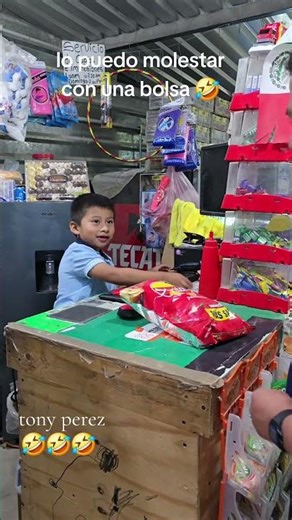 I can annoy him with a bag 🤣 #viralvideo #comedy #memes #laughs #humor