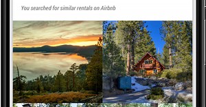 Google Now é atualizado e pode interagir com 40 aplicativos