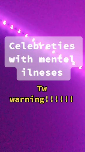 Bubble...__facts on TikTok