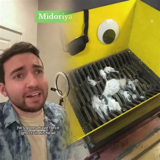 My Hero Academia - BakuDeku Trade Off #otaku #fyp #weeb #mha #bnha #deku #bakugou #allmight