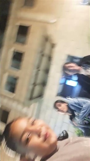 lollipop#dance #newmusic #frenz