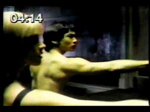 First Choice PPV Previews 12-31-1993 San Antonio, Texas