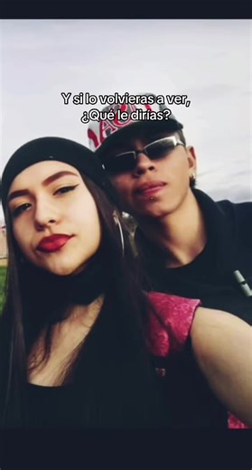 La Banda Del Cielo: Un Recuerdo Inolvidable