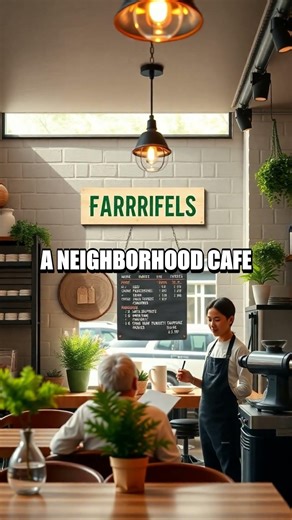 Micro Biz Triumphs: Small Shops Big Impact