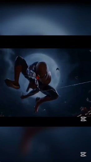 TASM 1 EDIT (Song - Art Of Guitar) #vecna #spiderman #andrewgarfield #theamazingspiderman #spidey