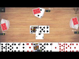 New Call Break Card Game | ताश का खेल | Call break multiplayer | tash ka game | pk mixture | ताश का