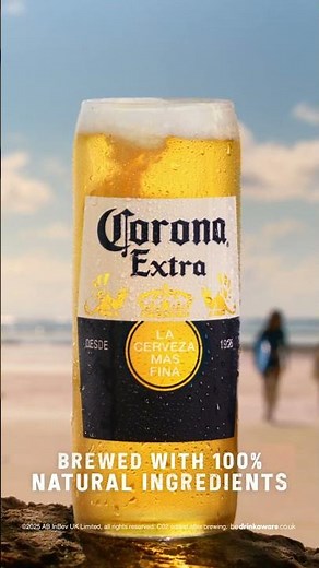 Draught Beach