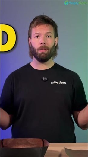 Aqua Valve: Easy Root Control Sheet Installation Guide #shorts