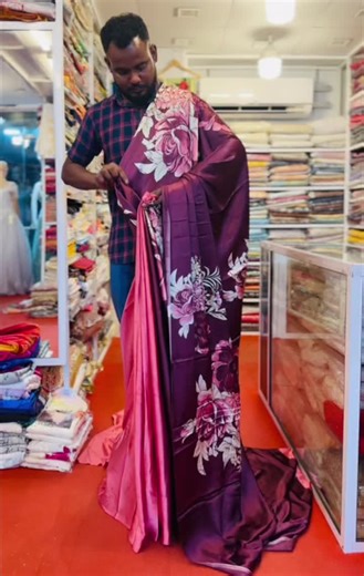 Shalwar Brides Negombo 0772911887