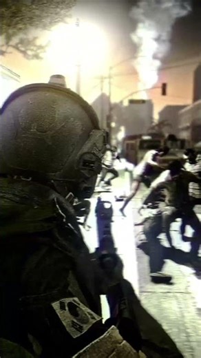 Im not Ready for This 28