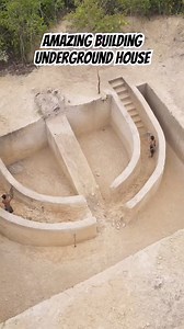 1.1K views · 49 reactions | Primitive Unique Tool on Reels | Facebook