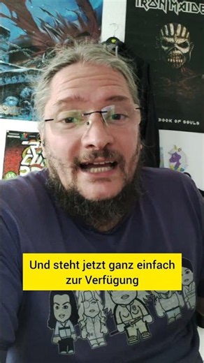 AI Coding: Nutzt Mimo 2.5 als kostenlose Anthropic Alternative zu Fable 5