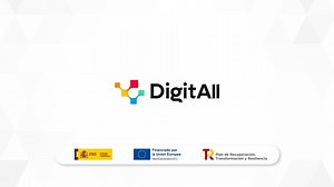 Publicidad en internet