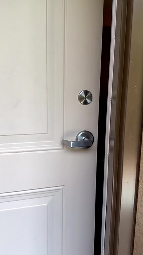 Discover a world of extraordinary experiences at Country Cascades Resort! This resort allows your imagination to come to life with amenities to satisfy everyone! With many room options, you can choose a character themed room fit for a family vacation or a mountain view room to admire the beauty of the Smoky Mountains! | Pigeon Forge Chamber