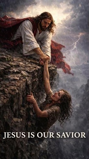 ###✝️✝️ saviour lord💕💕 you tube short##