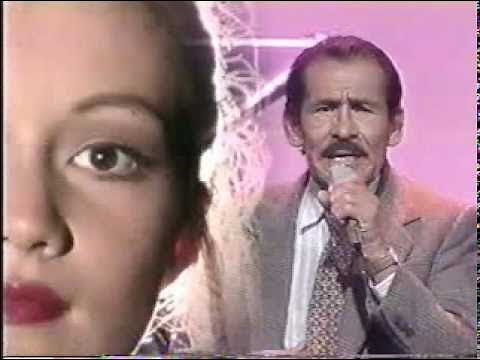 20 AÑOS - ROMULO CAICEDO