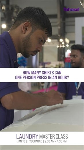 How to Start an Automated Laundry Business | Basic to Advanced Masterclass