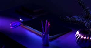 Try NAPIT FastTest, our advanced, multi-platform electrical installation, inspection & testing, fire, gas and ventilation certification software👀 Visit https://www.napitfasttest.co.uk/ 🌐 Or call 0345 543 0330 ☎️ | NAPIT