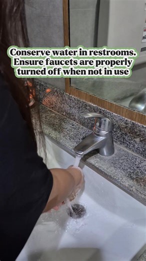 Every small step creates a big impact. 🌍 At #TheOrchardGolf, we believe sustainability starts with simple, mindful choices. 🌿 Think you can hit 5 of our green goals this week? Take on the #OrchardEcoChallenge and show us how you go green! Visit www.theorchardgolf.com to learn more about the Club. #TheOrchardGolfExperience | The Orchard Golf & Country Club