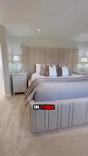 11K views · 46 reactions | #celebritynews #celebritycruises #foryoupageシ #fypシ゚viralシfypシ゚ #Celebrities #celebritieshusband | Celebrity Actor Story | Facebook