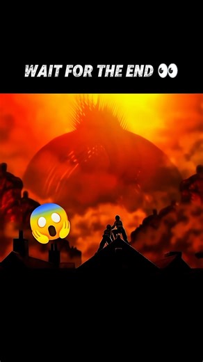 Eren rage mode😈💥#attackontitan#aot #levi #eren #animefight #animeedit #viralshorts #shorts #trending