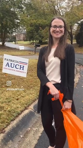 5.5K views · 69 reactions | My focus for Mableton goes beyond just...