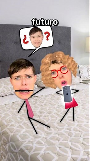 Tricks That Will Save Your Life Tutorial 😧