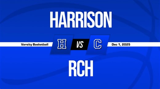 Basketball Game Preview: Chippewa Hills Warriors vs. Big Rapids Cardinals   How To Watch