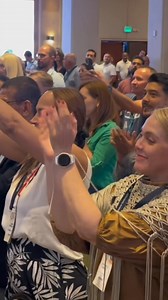 6.7K views · 641 reactions | Muchas gracias, Bruce MacMaster. Este...