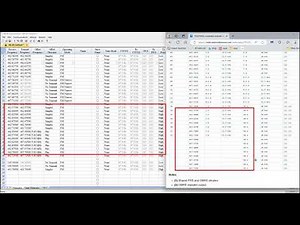 An Introduction to Retevis RB86 GMRS Radio