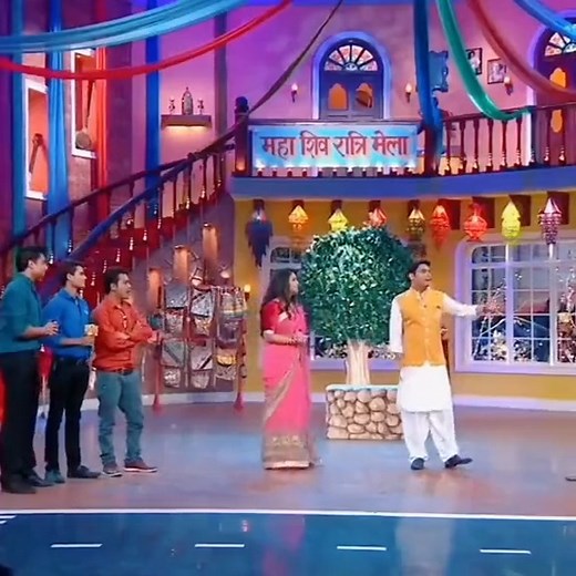 Comedy Show #comedy #comedymemes #comedia #comedyreels #comedymemes #funnyreels #funnymemes #funnymoments #funnyvideo #funnypost #india #indianwedding #Indiana #viralpost #viralreelsfbpage #viralshorts #viralreelsシ #viralvideoreelsfb #instagood #instareels #insta #instagram #instagramreels | Entertain Yourself