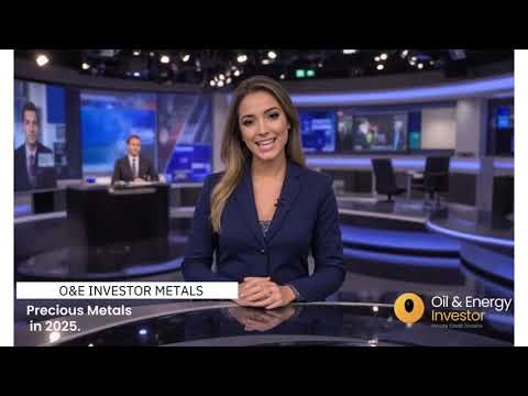 How to Buy Gold 15% Below Spot Price - Direct from Peru Mines