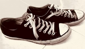 The 27 Best Travel Shoes for Men: All Purpose, Stylish, Adventure, & More – ABrotherAbroad.com