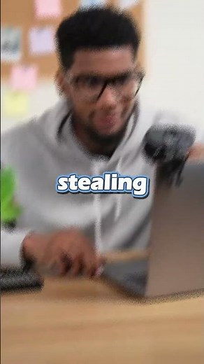 Webcam Not Working? Fix It in Seconds