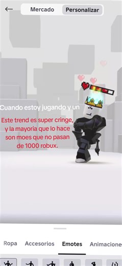 Realistic Roblox Player Outfits and Gameplay Trends