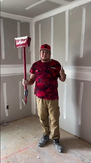 ⏩ Fast finishing with the LEVEL5 10-Inch Flat Box 🚀