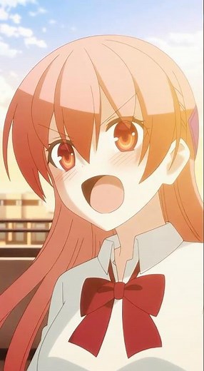 AI-Generated TS Anime PV-Style “I Woke Up as a Beautiful Girl!” #Sora2 #TSF #anime #Shorts