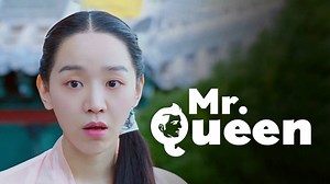 Mr. Queen - Season - Episode 01