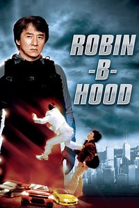 Stream Rob-B-Hood (2006): Find it on Netflix, Prime Video, Hulu & more