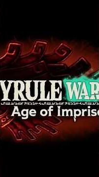 Nintendo Finally Confirms Zelda’s Upcoming Game (2025) this is super game