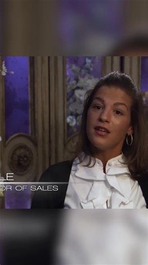 Gothic Bride Is Getting Married On Halloween! _ | Avague Cosima