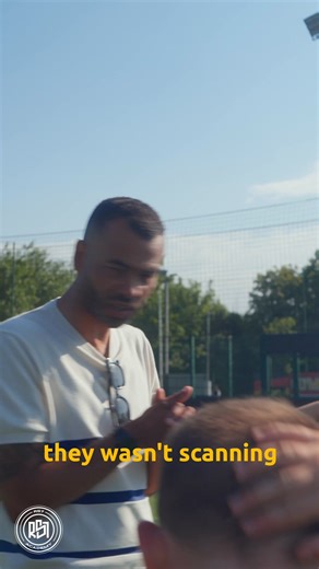 39K views · 706 reactions | RS7 Academy is 'The Standard of Champions' for a reason. linktr.ee/rs7academy | Raheem Sterling | Facebook