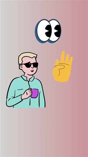 how to measure the length in python 🤔🐍