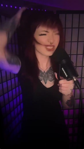 I Caught Myself 🌲 - Paramore (2/2)