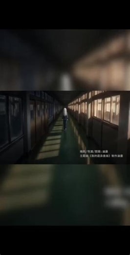 还挺好听，也是第一个遇到的有专属音乐的#红果短剧 #我的诡异表妹