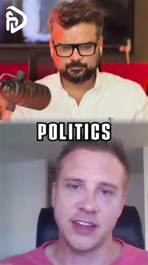 Lost Pitches & Studio Politics | Missing a Love, Death & Robots Pitch