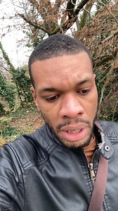 Voici ce que j’ai vu sur la civilisation atlante . Je vais vous expliquer le vaisseau que j’ai vu car j’étais un voyageur avant de venir sur ce plan d’existence . Je vais vous dire la structure du vaisseau atlante et les particularités de ce vaisseau . Ce vaisseau possède plusieurs particularités. Ce vaisseau possède un cristal brillant qui n’est pas de ce monde, ce cristal peut démarrer ce vaisseau pour conduire l’énergie libre à l’intérieur du vaisseau, il y’a plusieurs moteurs avec des ondula