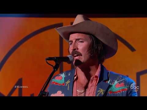 Midland | Drinkin' Problem [LIVE]