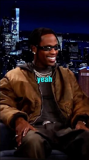 Travis Scott Performs FE!N 10 Times and Causes An Earthquake in Rome 🔥🤯