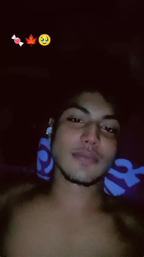 MAHIM. HASaN 🖤🩶💫 (@mahim.hasan046)’s videos with original sound - OVI_TUSHARIYA_